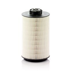 Palivový filter MANN-FILTER PU 1058/1 x