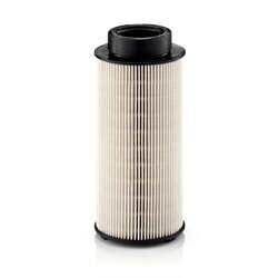 Palivový filter MANN-FILTER PU 941 x