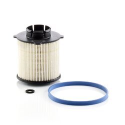 Palivový filter MANN-FILTER PU 9001/1 x