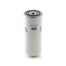 Palivový filter MANN-FILTER WDK 962/8