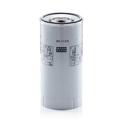 Palivový filter MANN-FILTER WK 11 016 z