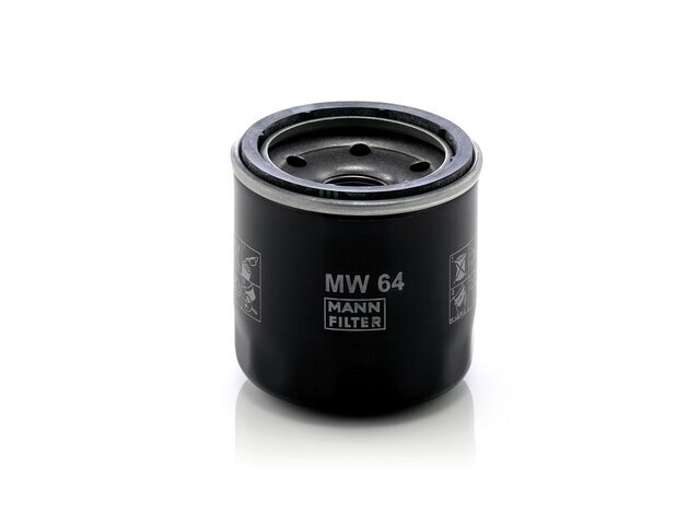 mw6463084cemfg 01