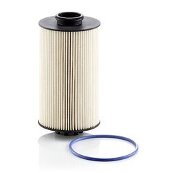 Palivový filter MANN-FILTER PU 10 029 z