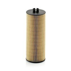 Olejový filter MANN-FILTER HU 945/3 x