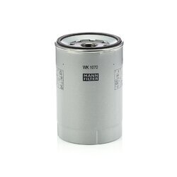 Palivový filter MANN-FILTER WK 1070 x