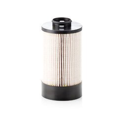 Palivový filter MANN-FILTER PU 9002/1 z