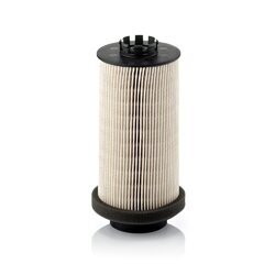 Palivový filter MANN-FILTER PU 999/1 x