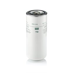 Palivový filter MANN-FILTER WDK 13 145