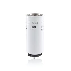 Palivový filter MANN-FILTER WK 9052 x