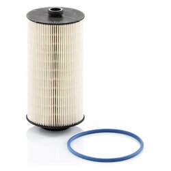 Palivový filter MANN-FILTER PU 10 013 z