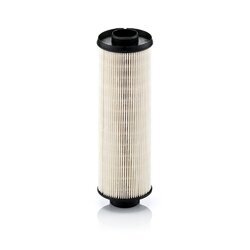 Palivový filter MANN-FILTER PU 850 x