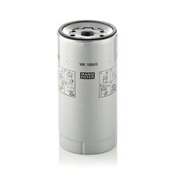 Palivový filter MANN-FILTER WK 1080/6 x