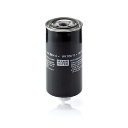 Palivový filter MANN-FILTER WK 950/16 x