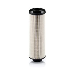 Palivový filter MANN-FILTER PU 855 x