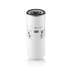 Palivový filter MANN-FILTER WDK 11 102/4