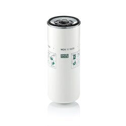 Palivový filter MANN-FILTER WDK 11 102/9