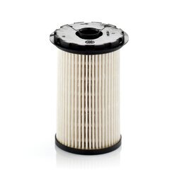 Palivový filter MANN-FILTER PU 7002 x