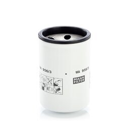 Filter chladiva MANN-FILTER WA 956/3
