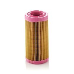 Vzduchový filter MANN-FILTER C 946/2