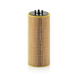 Olejový filter MANN-FILTER HU 12 110 x