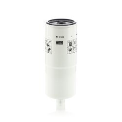 Palivový filter MANN-FILTER WK 12 290