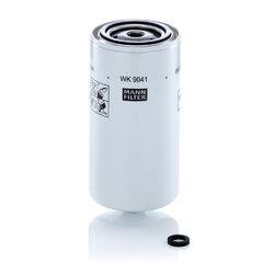 Palivový filter MANN-FILTER WK 9041 x