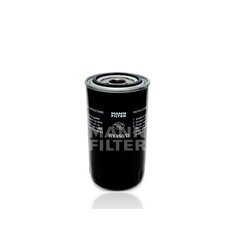 Palivový filter MANN-FILTER WK 950/13