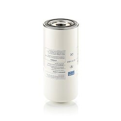Filter, stlačený vzduch MANN-FILTER LB 13 145/3