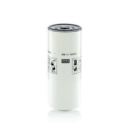 Palivový filter MANN-FILTER WDK 11 102/24