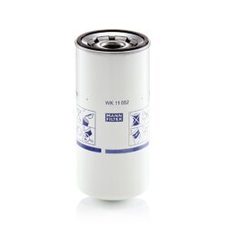 Palivový filter MANN-FILTER WK 11 052