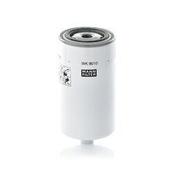 Palivový filter MANN-FILTER WK 9010
