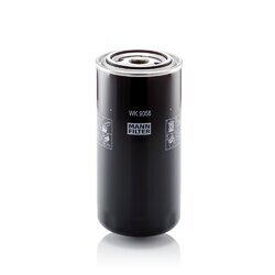 Palivový filter MANN-FILTER WK 9056