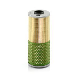 Olejový filter MANN-FILTER H 952 x