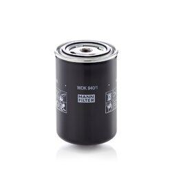 Palivový filter MANN-FILTER WDK 940/1