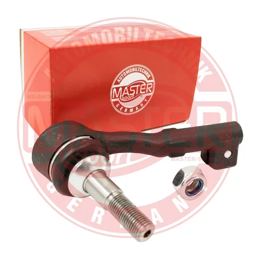 Hlava/čap spojovacej tyče riadenia 29930-PCS-MS (MASTER-SPORT GERMANY) - obr. 1