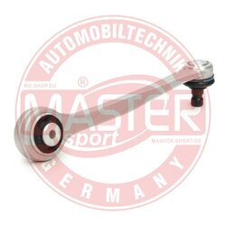 Rameno zavesenia kolies MASTER-SPORT GERMANY 35685-PCS-MS - obr. 1