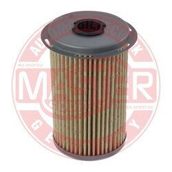 Palivový filter MASTER-SPORT GERMANY 7002X-KF-PCS-MS