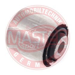 Uloženie riadenia MASTER-SPORT GERMANY 34684-PCS-MS