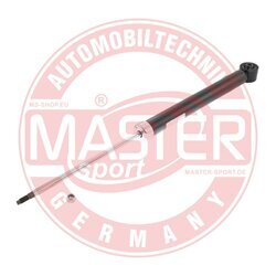 Tlmič pérovania MASTER-SPORT GERMANY 280564-PCS-MS