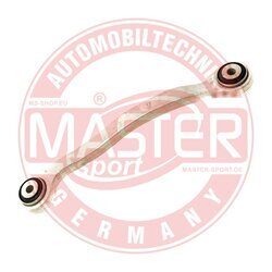 Rameno zavesenia kolies MASTER-SPORT GERMANY 30431-PCS-MS