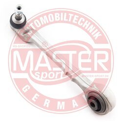 Rameno zavesenia kolies MASTER-SPORT GERMANY 45093B-PCS-MS