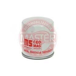 Olejový filter MASTER-SPORT GERMANY 716/1-MG-OF-PCS-MS
