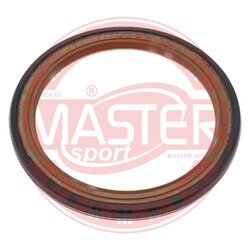Tesniaci krúžok kľukového hriadeľa MASTER-SPORT GERMANY 7700859692-FPM-PCS-MS