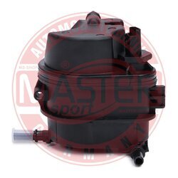 Palivový filter MASTER-SPORT GERMANY 939-KF-PCS-MS - obr. 1