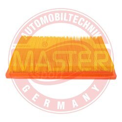 Vzduchový filter MASTER-SPORT GERMANY 2975-LF-PCS-MS