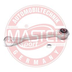 Rameno zavesenia kolies MASTER-SPORT GERMANY 37117-PCS-MS - obr. 1