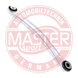 Rameno zavesenia kolies MASTER-SPORT GERMANY 70059M-PCS-MS