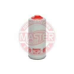 Olejový filter MASTER-SPORT GERMANY 730/1-OF-PCS-MS - obr. 2