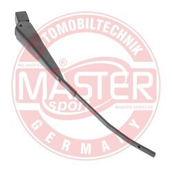 Rameno stierača skiel MASTER-SPORT GERMANY 2123-6313150-PCS-MS