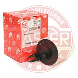 Vzduchový filter MASTER-SPORT GERMANY 1370-LF-PCS-MS - obr. 3